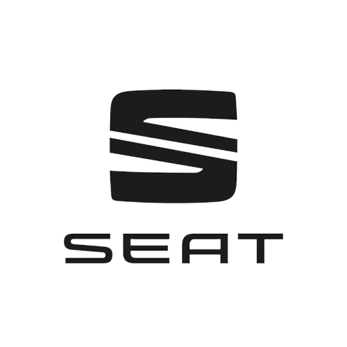 Seat Uyumlu Yedek Parça